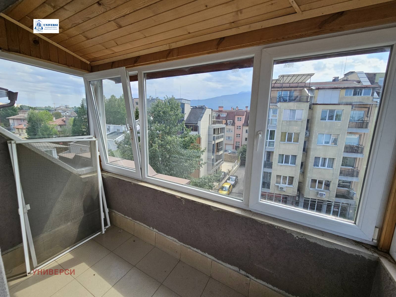 Продава МНОГОСТАЕН, гр. София, Витоша, снимка 8 - Апартаменти - 55456899