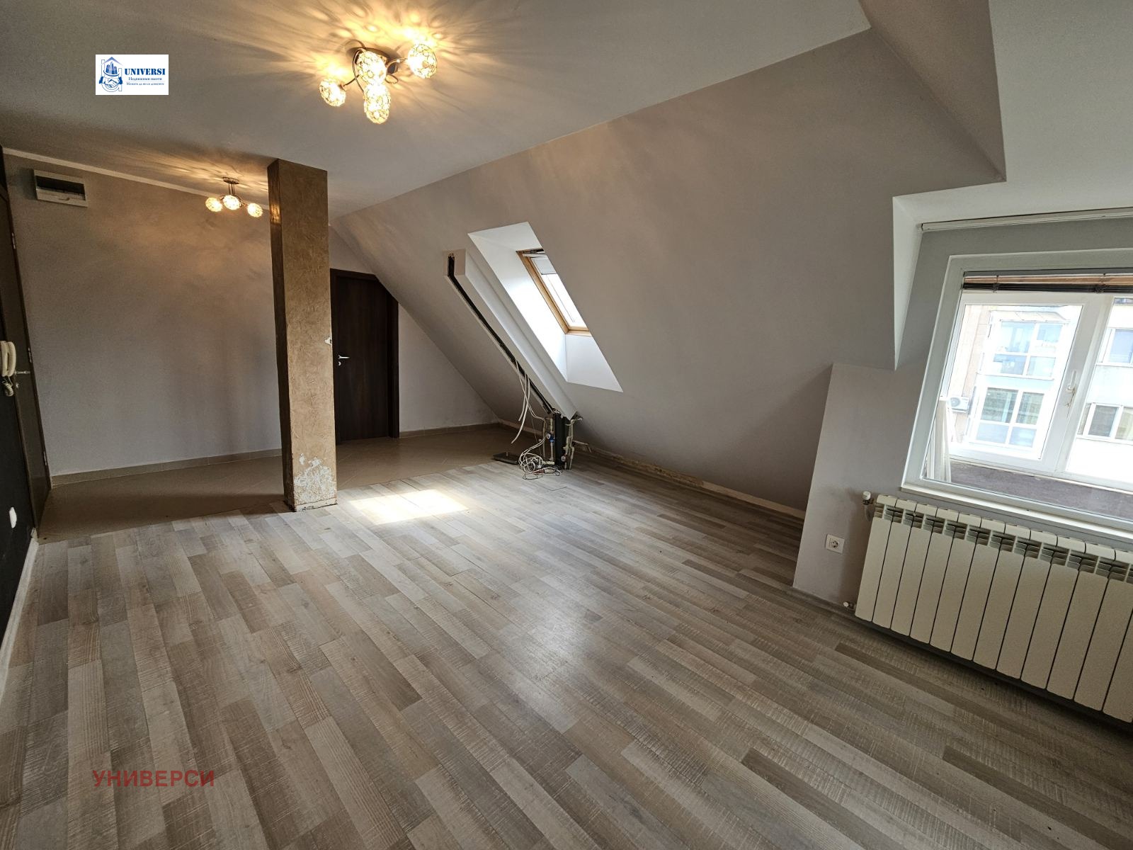 Продава МНОГОСТАЕН, гр. София, Витоша, снимка 4 - Апартаменти - 55456899