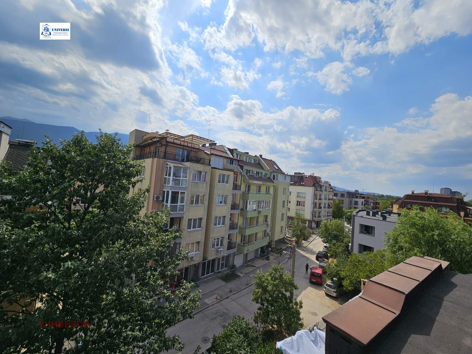 Продава МНОГОСТАЕН, гр. София, Витоша, снимка 11 - Апартаменти - 55456899