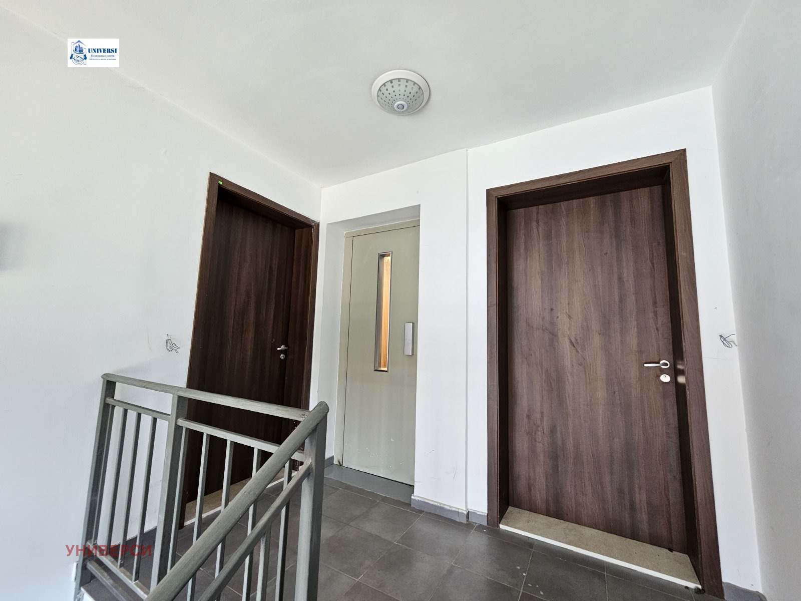 Продава МНОГОСТАЕН, гр. София, Витоша, снимка 16 - Апартаменти - 55456899