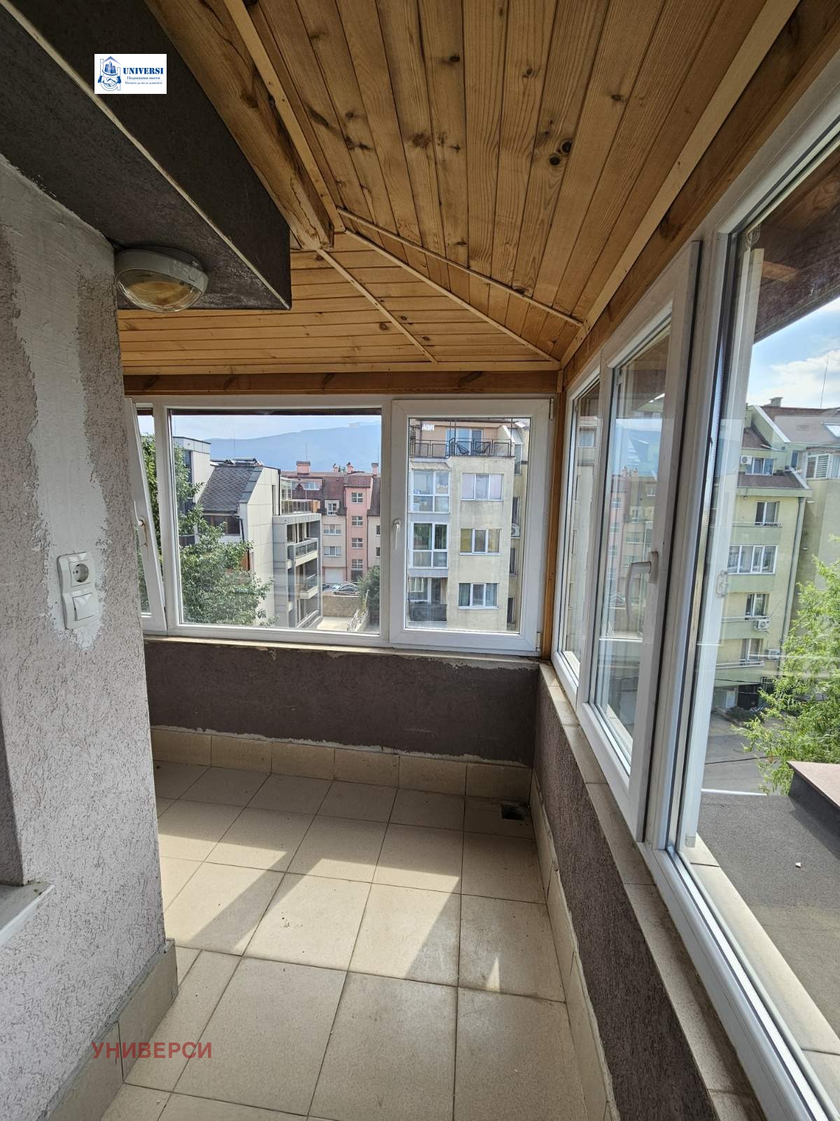 Продава МНОГОСТАЕН, гр. София, Витоша, снимка 7 - Апартаменти - 55456899