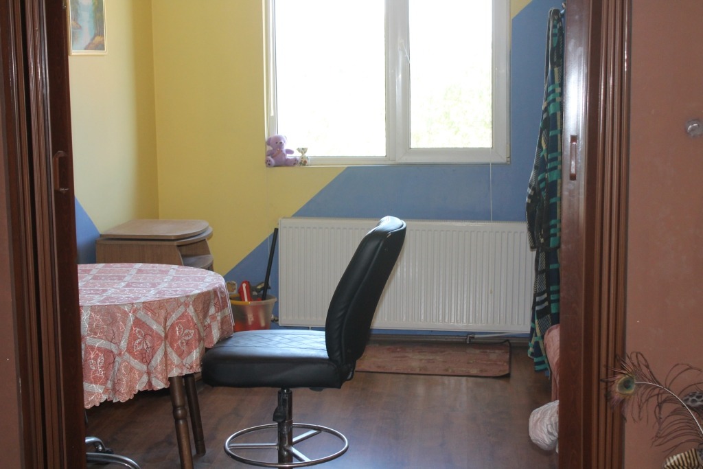 Продава ЕТАЖ ОТ КЪЩА, гр. Дулово, област Силистра, снимка 4 - Етаж от къща - 53954667