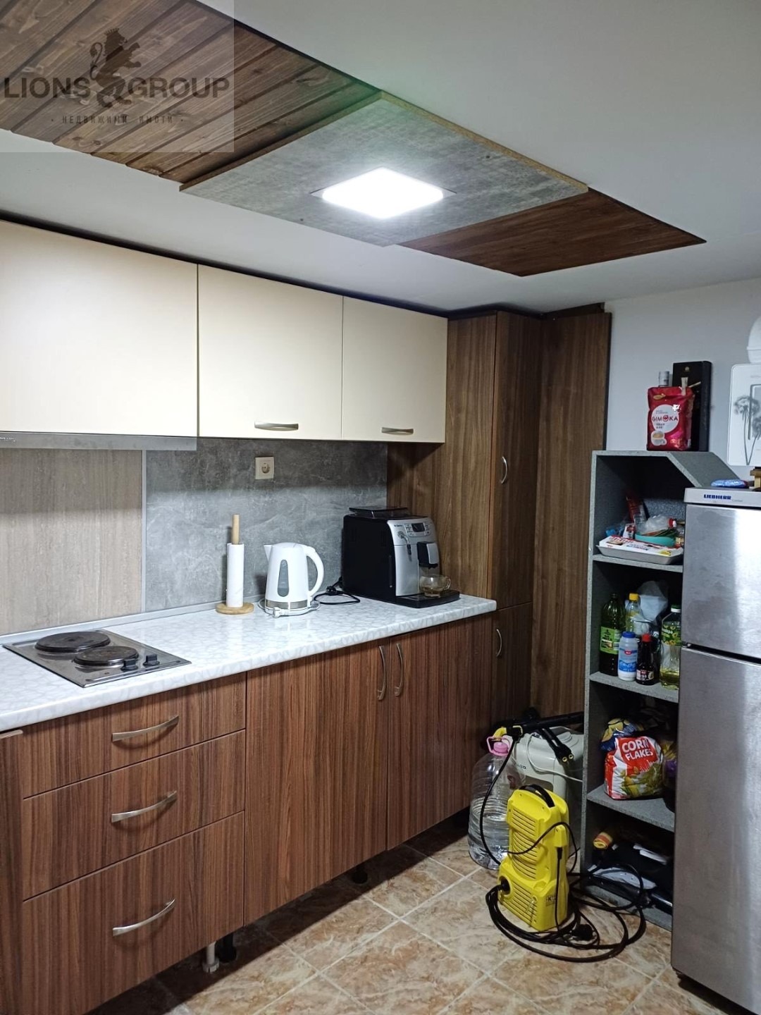 Продава КЪЩА, с. Нова Шипка, област Варна, снимка 8 - Къщи - 51062021