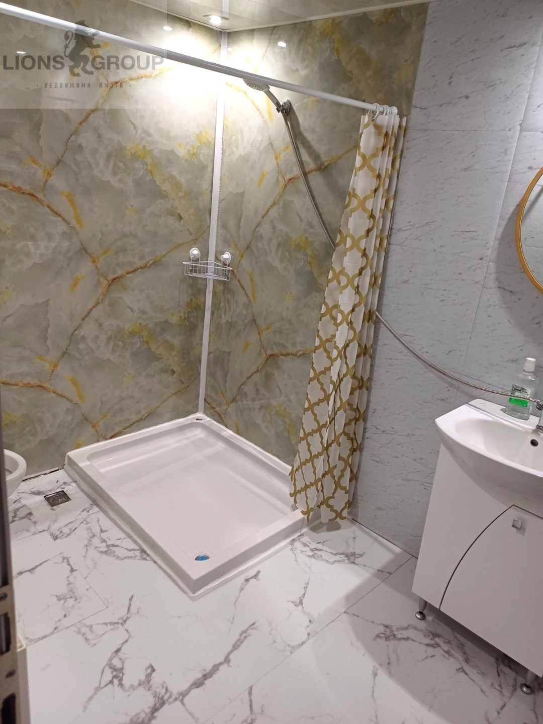 Продава КЪЩА, с. Нова Шипка, област Варна, снимка 13 - Къщи - 51062021