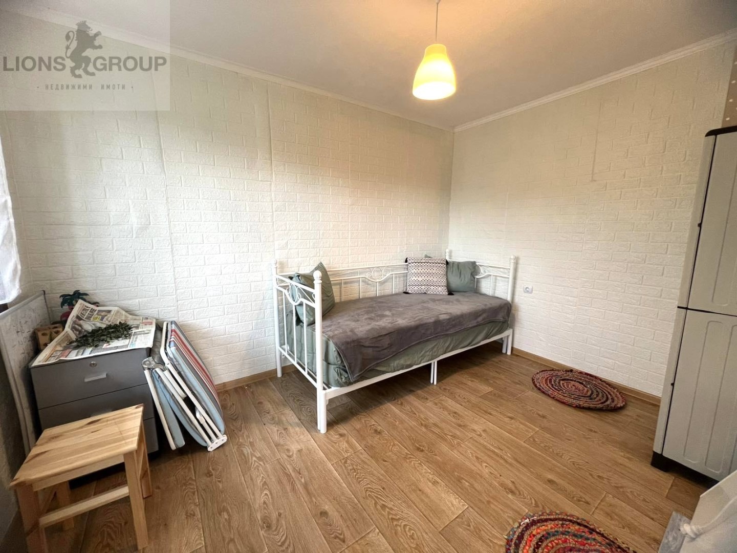 Продава КЪЩА, с. Нова Шипка, област Варна, снимка 11 - Къщи - 51062021