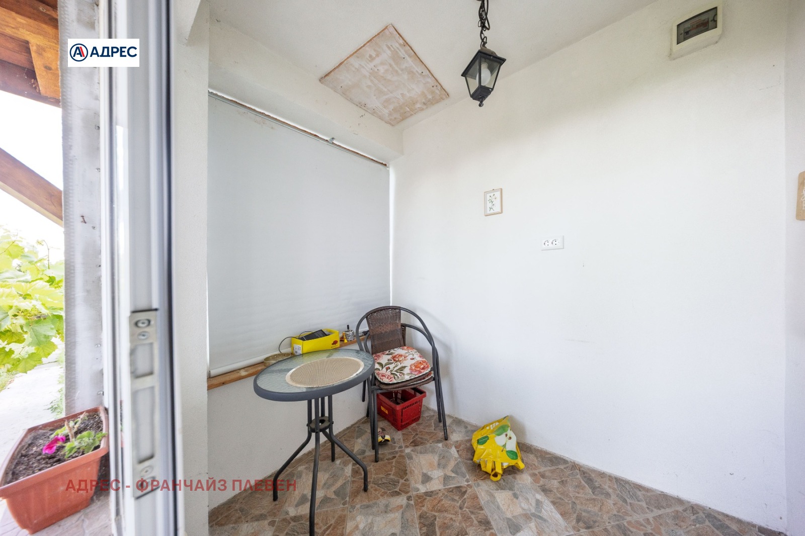 Продава КЪЩА, с. Згалево, област Плевен, снимка 8 - Къщи - 55894978