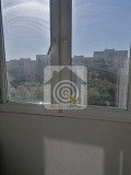 Продава 1-СТАЕН, гр. София, Люлин 4, снимка 5