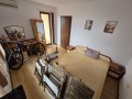 Продава 2-СТАЕН, гр. Свети Влас, област Бургас, снимка 13