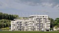 Продава 2-СТАЕН, гр. Варна, Виница, снимка 3