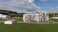 Продава 2-СТАЕН, гр. Варна, Виница, снимка 7