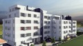 Продава 2-СТАЕН, гр. Варна, Виница, снимка 13