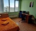 Продава 2-СТАЕН, гр. Плевен, 9-ти квартал, снимка 2