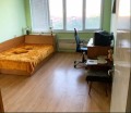 Продава 2-СТАЕН, гр. Плевен, 9-ти квартал, снимка 3