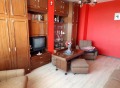 Продава 2-СТАЕН, гр. Плевен, 9-ти квартал, снимка 8