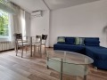 Продава 2-СТАЕН, гр. София, Лозенец, снимка 1