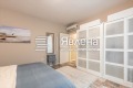 Продава 2-СТАЕН, гр. Варна, Бриз, снимка 16