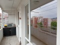 Продава 2-СТАЕН, гр. София, Белите брези, снимка 12