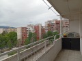 Продава 2-СТАЕН, гр. София, Белите брези, снимка 15
