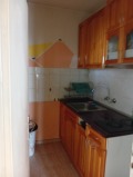 Продава 2-СТАЕН, гр. София, Белите брези, снимка 11