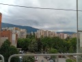 Продава 2-СТАЕН, гр. София, Белите брези, снимка 1