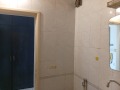 Продава 2-СТАЕН, гр. София, Белите брези, снимка 14