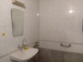 Продава 2-СТАЕН, гр. София, Белите брези, снимка 9