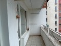 Продава 2-СТАЕН, гр. София, Белите брези, снимка 5