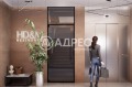 Продава 3-СТАЕН, гр. София, Люлин 2, снимка 5