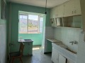 Продава 3-СТАЕН, гр. Русе, Централен южен район, снимка 7