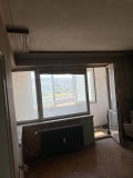 Продава 3-СТАЕН, гр. Русе, Централен южен район, снимка 10