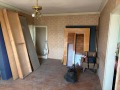 Продава 3-СТАЕН, гр. Русе, Централен южен район, снимка 11