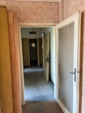 Продава 3-СТАЕН, гр. Русе, Централен южен район, снимка 14