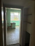 Продава 3-СТАЕН, гр. Русе, Централен южен район, снимка 6
