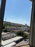 Продава 3-СТАЕН, гр. Русе, Централен южен район, снимка 3