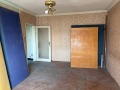 Продава 3-СТАЕН, гр. Русе, Централен южен район, снимка 7