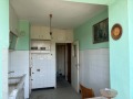Продава 3-СТАЕН, гр. Русе, Централен южен район, снимка 8