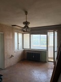 Продава 3-СТАЕН, гр. Русе, Централен южен район, снимка 9