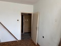 Продава 3-СТАЕН, гр. Русе, Централен южен район, снимка 2