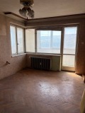 Продава 3-СТАЕН, гр. Русе, Централен южен район, снимка 9