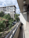 Продава 3-СТАЕН, гр. София, Оборище, снимка 16