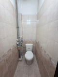 Продава 3-СТАЕН, гр. София, Оборище, снимка 15