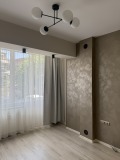 Продава 3-СТАЕН, гр. София, Гео Милев, снимка 10