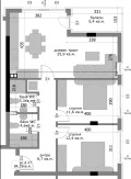 Продава 3-СТАЕН, гр. Варна, Владислав Варненчик 1, снимка 5
