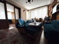 Продава МНОГОСТАЕН, гр. Велико Търново, Център, снимка 2