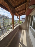 Продава МНОГОСТАЕН, гр. София, Витоша, снимка 12