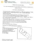 Продава МНОГОСТАЕН, гр. София, Витоша, снимка 15