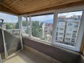 Продава МНОГОСТАЕН, гр. София, Витоша, снимка 8