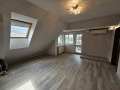 Продава МНОГОСТАЕН, гр. София, Витоша, снимка 3