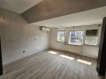 Продава МНОГОСТАЕН, гр. София, Витоша, снимка 5