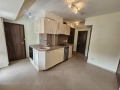 Продава МНОГОСТАЕН, гр. София, Витоша, снимка 2